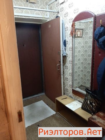 ����� �������� ���������� � 52 2 (���� �3)