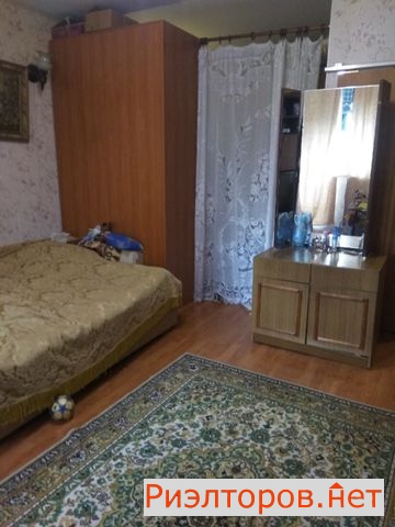 ����� ������� ������������� ����� 65 (���� �5)