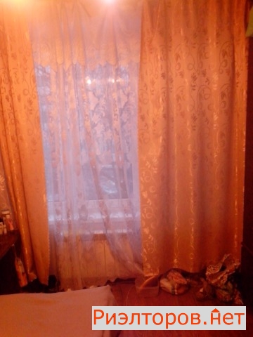 ����� ������� �������������� 54 �2 (���� �3)