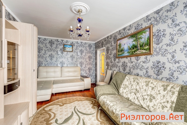 ����� �������� ��������� ���������� ����� 152�3 (���� �5)