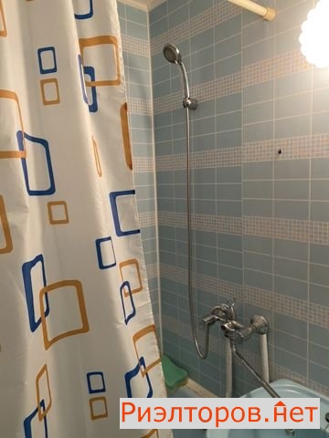 ����� �������� ��������� ����� 6�1 (���� �10)