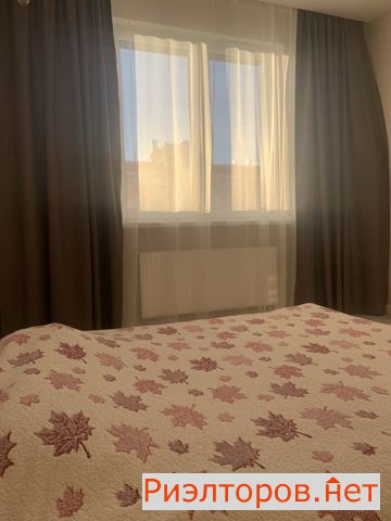 ����� �������� ��������� ���������������� ����� 12�2 (���� �3)