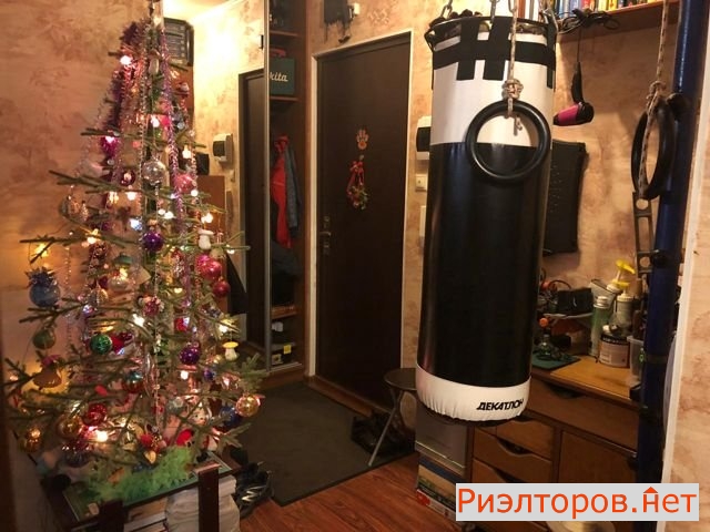 ������ �������� ������� ����� 28 (���� �3)