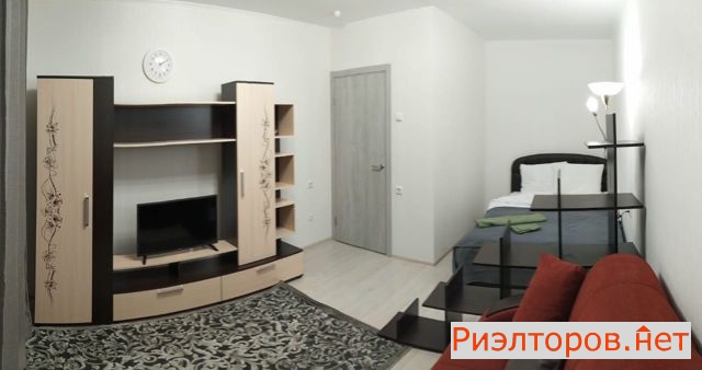 ����� �������� ��������� � MARANTAhome ����� �������� ������ 28�3 (���� �3)