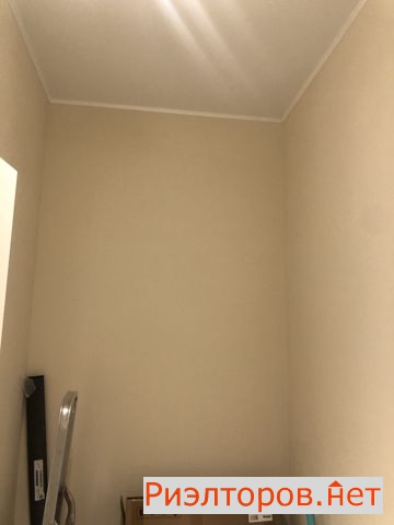 ����� �������� � �� ������ 2018 (���� �3)