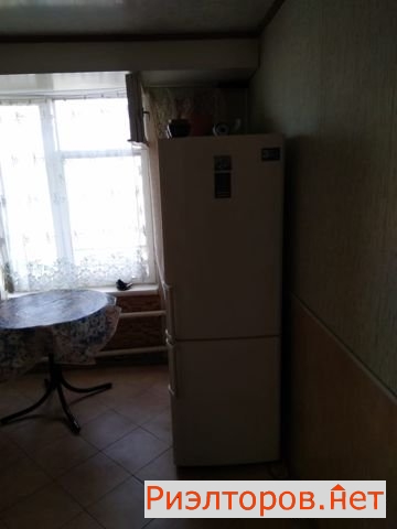 ����� �������� �������� ������� 9�2 (���� �3)