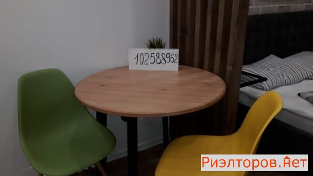 ����� �������� � ������ �������� ��������� (���� �7)
