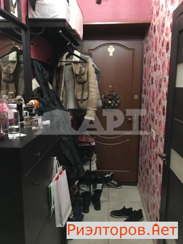 ������ �������� 3-� ������������ ����� 15 (���� �3)