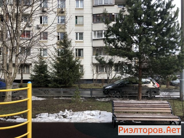 ������ �������� ��������� ����� 42�1 (���� �3)