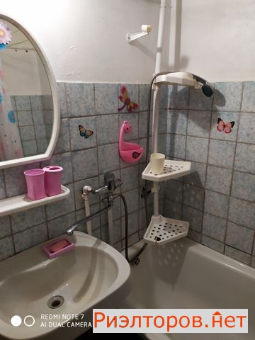 ����� �������� ����������� ����� 12�5 (���� �3)