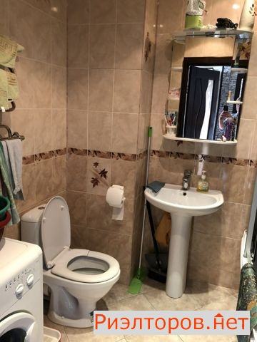 ������ �������� �1606 (���� �3)