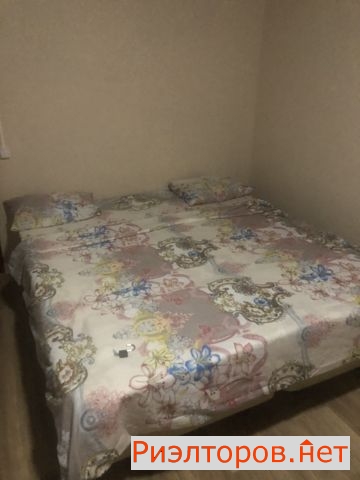 ����� ������� ��������� ������� ������������ ����� 32�1 (���� �3)