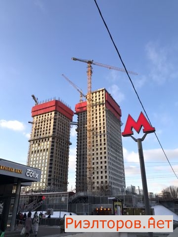�� d1 ���� (���� �3)