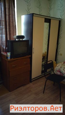����� ������� ��������� ����� 24�4 (���� �3)