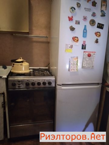 ����� �������� ������� ������������ ����� 77 (���� �3)