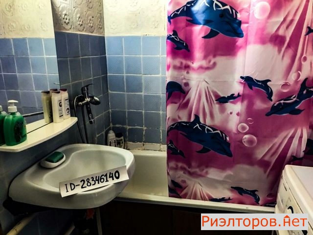 ����� �������� ������������ ������ 47�2 (���� �3)