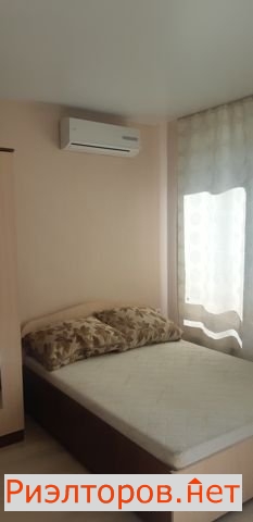 ����� �������� �������� ����� 30�1 (���� �3)