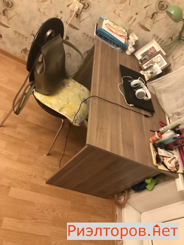 ����� ������� ���������� ����� 14�4 (���� �3)