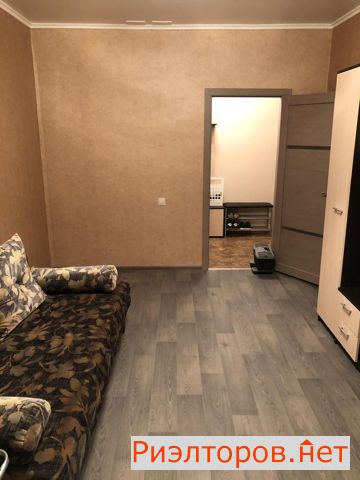 ����� �������� �2013 (���� �3)