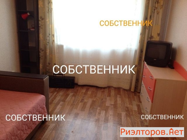 �� ���������� ������ ����� �������� (���� �3)