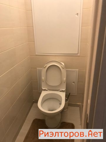 ����� �������� ����� �������� ������ 28�2 (���� �4)