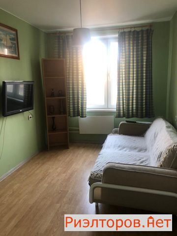 ����� �������� �������������� ����� 33�3 (���� �3)