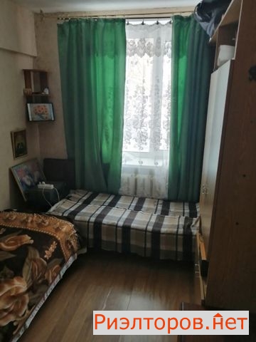 ����� ������� ��������� ����� 5 (���� �3)