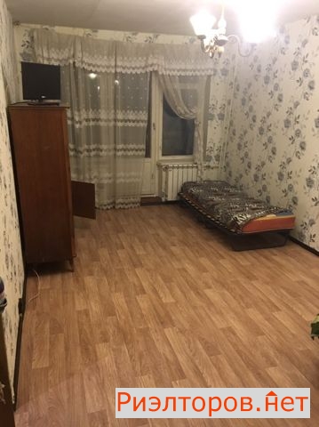 ����� ������� �������� ����� 12 (���� �3)