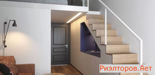 �� loft fm �� ���� �� (���� �3)