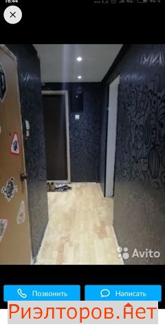 ����� �������� ����� ����������� 5�1 (���� �3)
