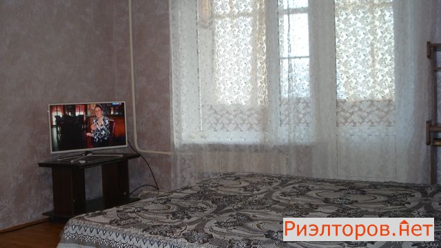 ����� �������� ����� �������� ������ 45�2 (���� �3)