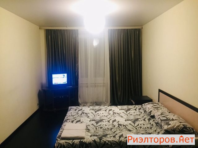 ����� �������� ��������� �602 (���� �3)