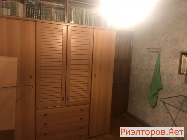 ����� ������� �������������� ����� 58�1 (���� �3)
