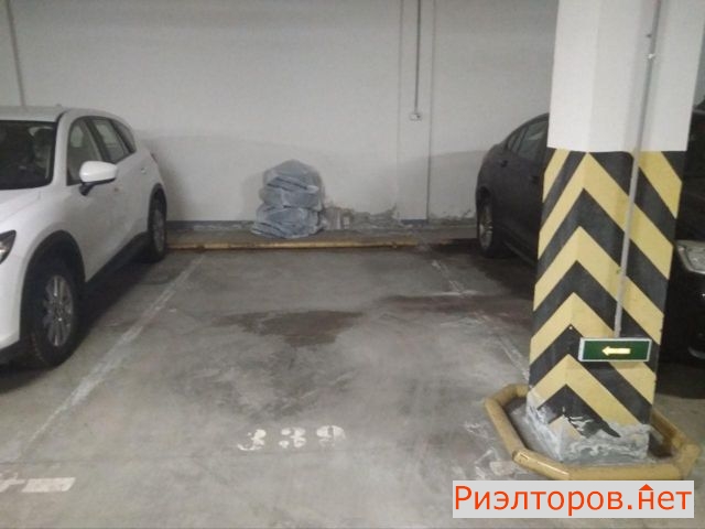 ������ ����� ���������� ����� 16�1�2 (���� �3)