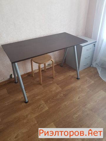 ����� ������� ����� ��������� 26�1 (���� �3)