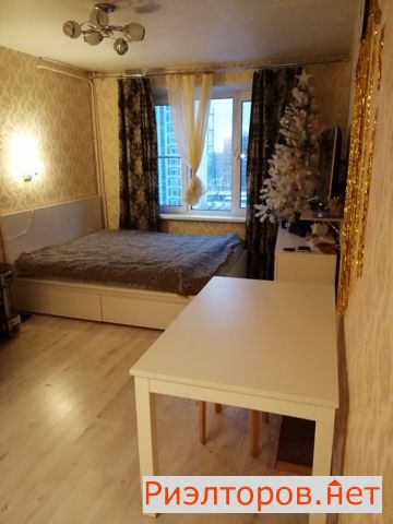 ����� �������� ����������� ����� 146�2 (���� �3)