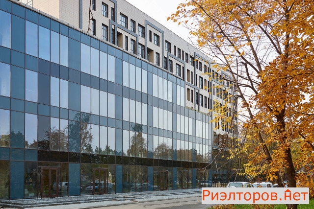 �� apartville fitness ������ (���� �3)