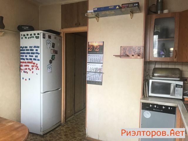 ������ �������� ����������� ����� 12�3 (���� �3)