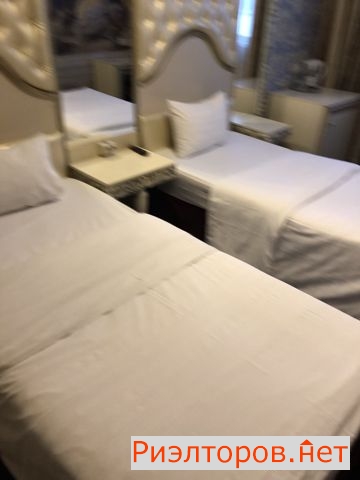 ����� ������� ������������� ����� 23�16 (���� �5)