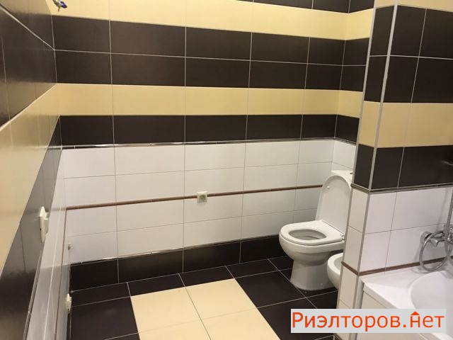 ����� �������� ��������� ����� 29�151 (���� �5)