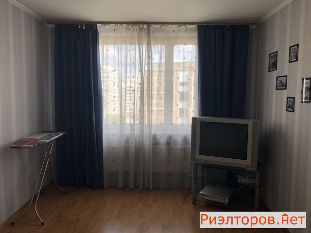 ����� �������� ���������� ����� 165�1 (���� �5)