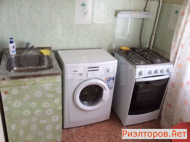 ����� �������� ����� ��������� 35 (���� �5)