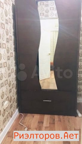 ����� ������ ����������� ����� 10�2 (���� �5)