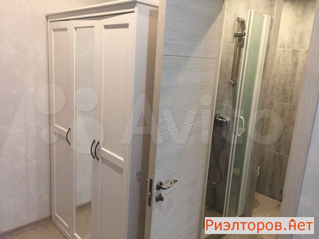 ����� ������ ��������������� ����� 2�5 (���� �5)