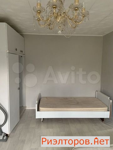 ����� �������� ������������� �������� 138�2 (���� �5)