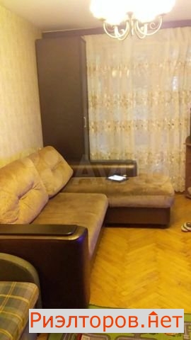 ����� �������� ����� ������ ����������� 47�2 (���� �5)