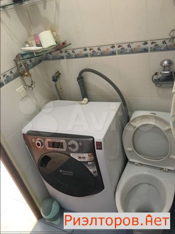 ����� �������� (���� �5)