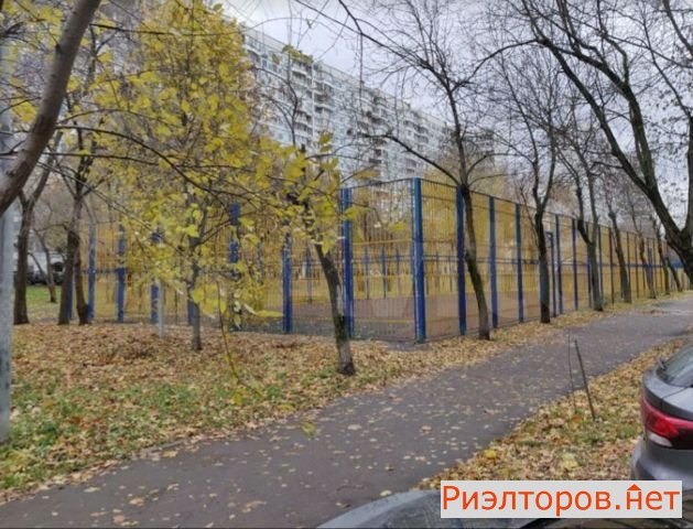 ������ ������ �������� ������ 4 (���� �5)