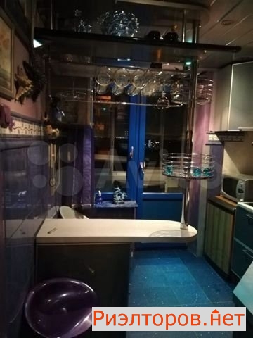 ����� �������� �350 (���� �5)