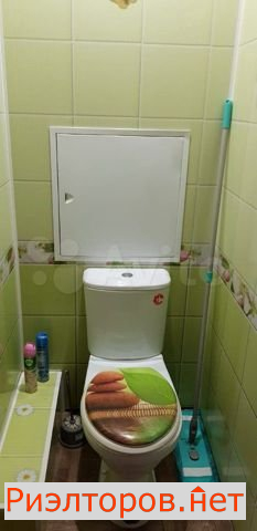 ����� �������� ����� ������ 18 (���� �5)